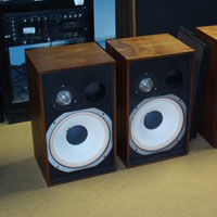 jbl c53