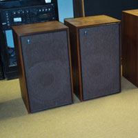 jbl L53