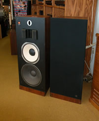 goldsound jbl