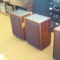 jbl L55