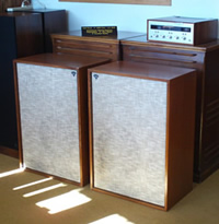 klipsch