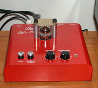 bellari