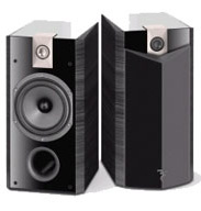 focal 807