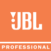 jbl logo