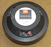 jbl2445j_driver