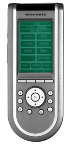 RC3200