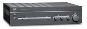nad c352