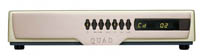 quad99 preamp