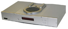 rega saturn