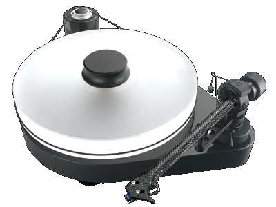 sumiko project turntable 9.1