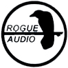 rogue logo-white