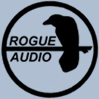 rogue