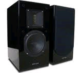 roksan speakers