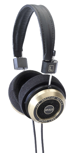 grado 325