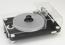 vpi_scout2