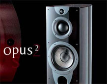 wharfedale_opus2_photo
